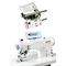 headligth Assembly